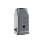 Lapp - Boîtier métallique et plastique au design innovant