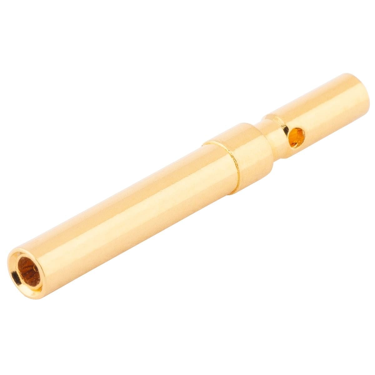 Lapp - Contact - EPIC® MH BCEM 0.09 - 0.25sqmm D=1.0