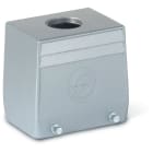 Lapp - Boîtiers robustes pour 2 inserts