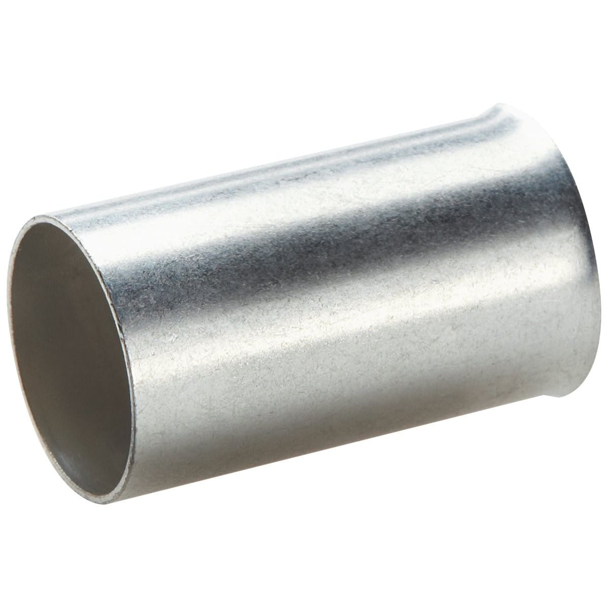 Lapp - Contacts, outillage et accessoires pour connecteurs circulaires