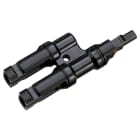 Lapp - Système de connecteurs enfichables pour le câblage résistant aux intempéries des