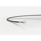 Lapp - Utilisation flexible