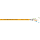 Lapp - Industrial Ethernet