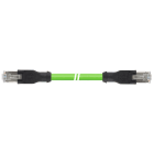 Lapp - Cordon de raccordement PROFINET RJ45