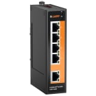 Lapp - Commutateur Ethernet industriel non administré