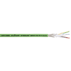 Lapp - Câbles encodeurs pour interfaces système DRIVE CLiQ