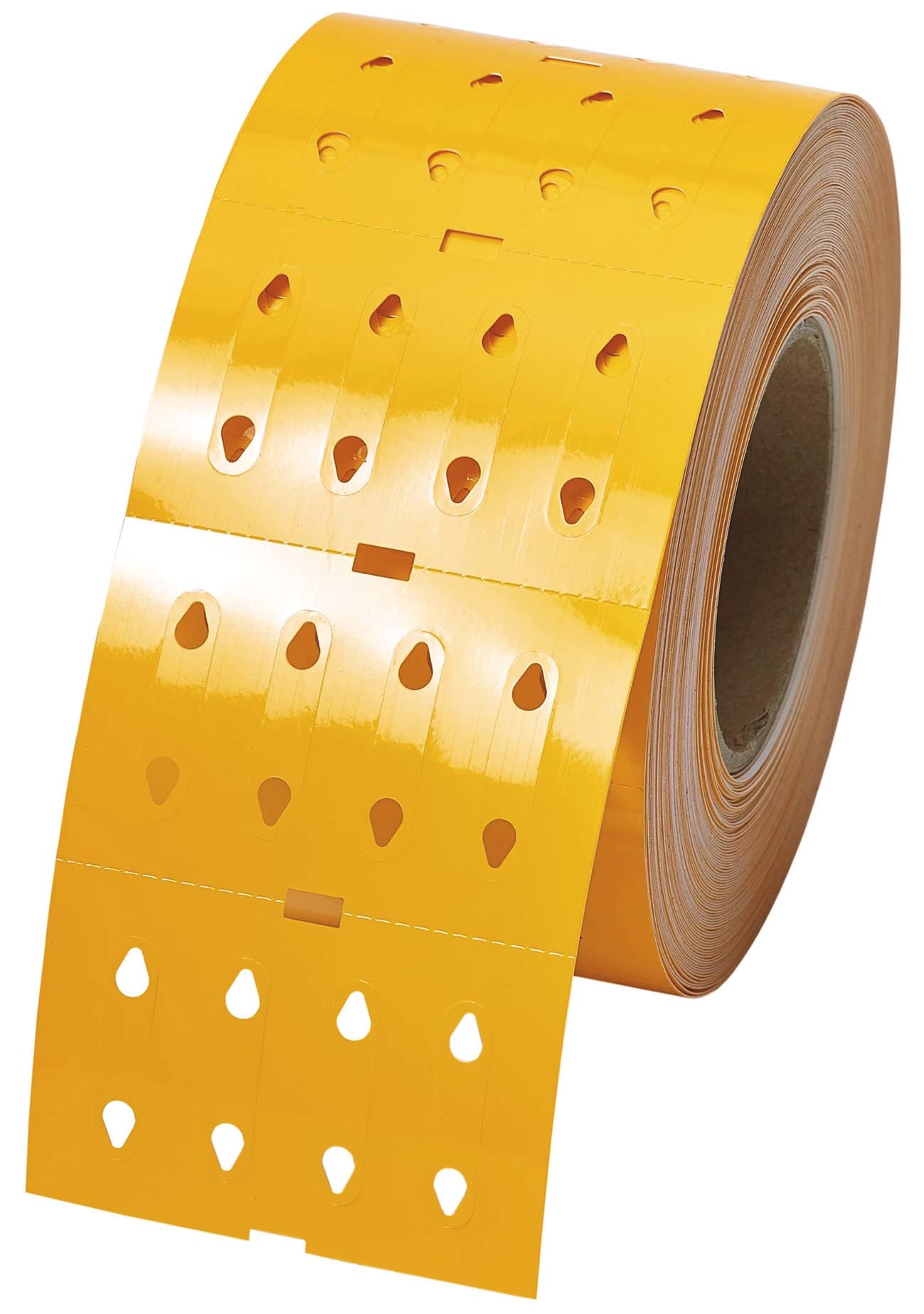 Lapp - FLEXIMARK® Flexiprint TF