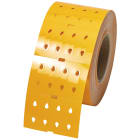 Lapp - FLEXIMARK® Flexiprint TF