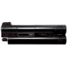 Lapp - Microscope d?inspection pour connecteurs PCF de types : FSMA ; ST(BFOC) ; HFBR