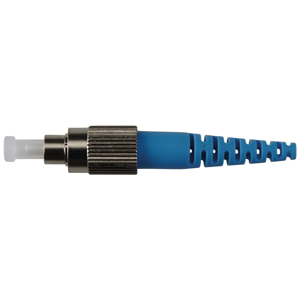 Lapp - GOF Connector FC Multimode /4PC