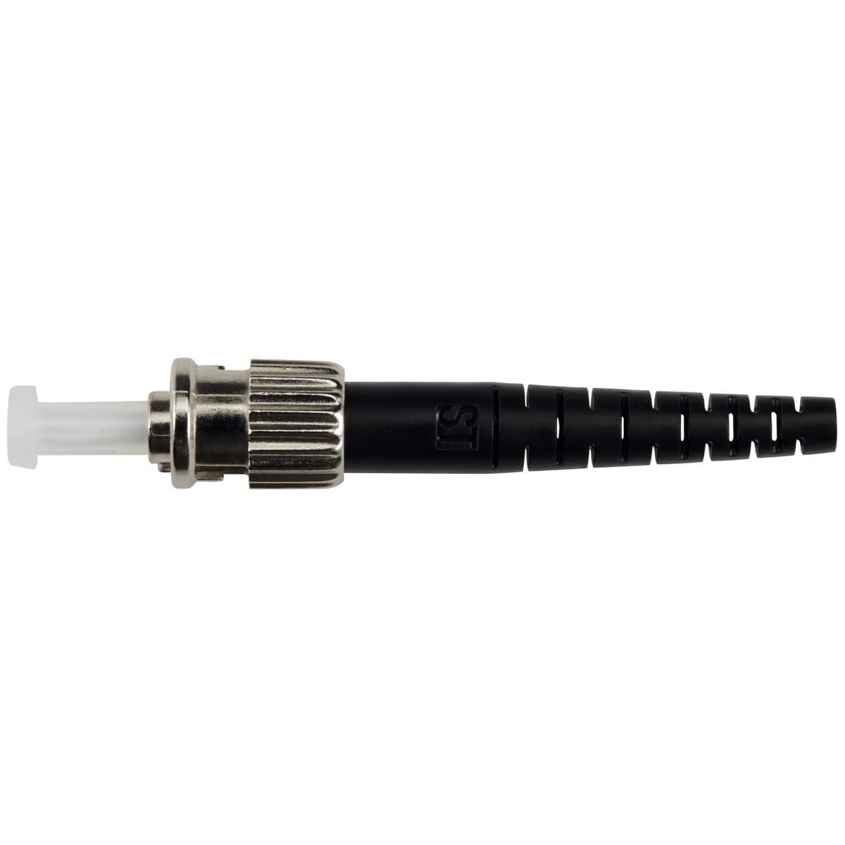 Lapp - GOF Connector ST Single-mode /4PC
