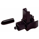 Lapp - Connecteurs et coupleurs pour câble à fibres optiques de plastique, type F05, c
