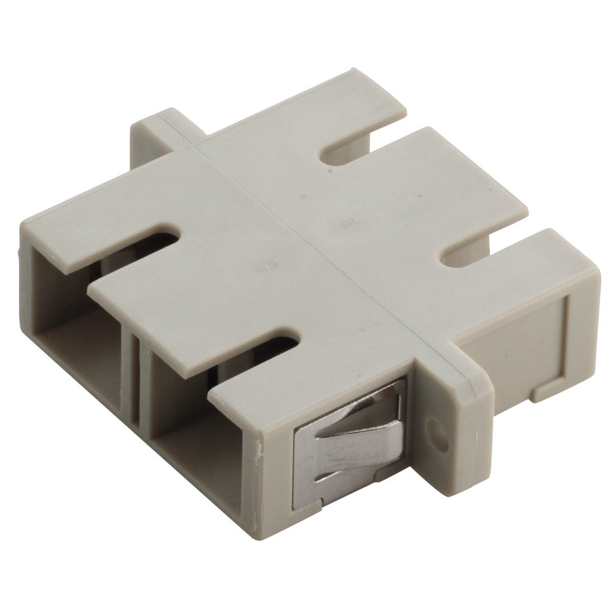 Lapp - Accouplement de fibre optique - GOF Adapter Duplex ST-SC Multimode BE