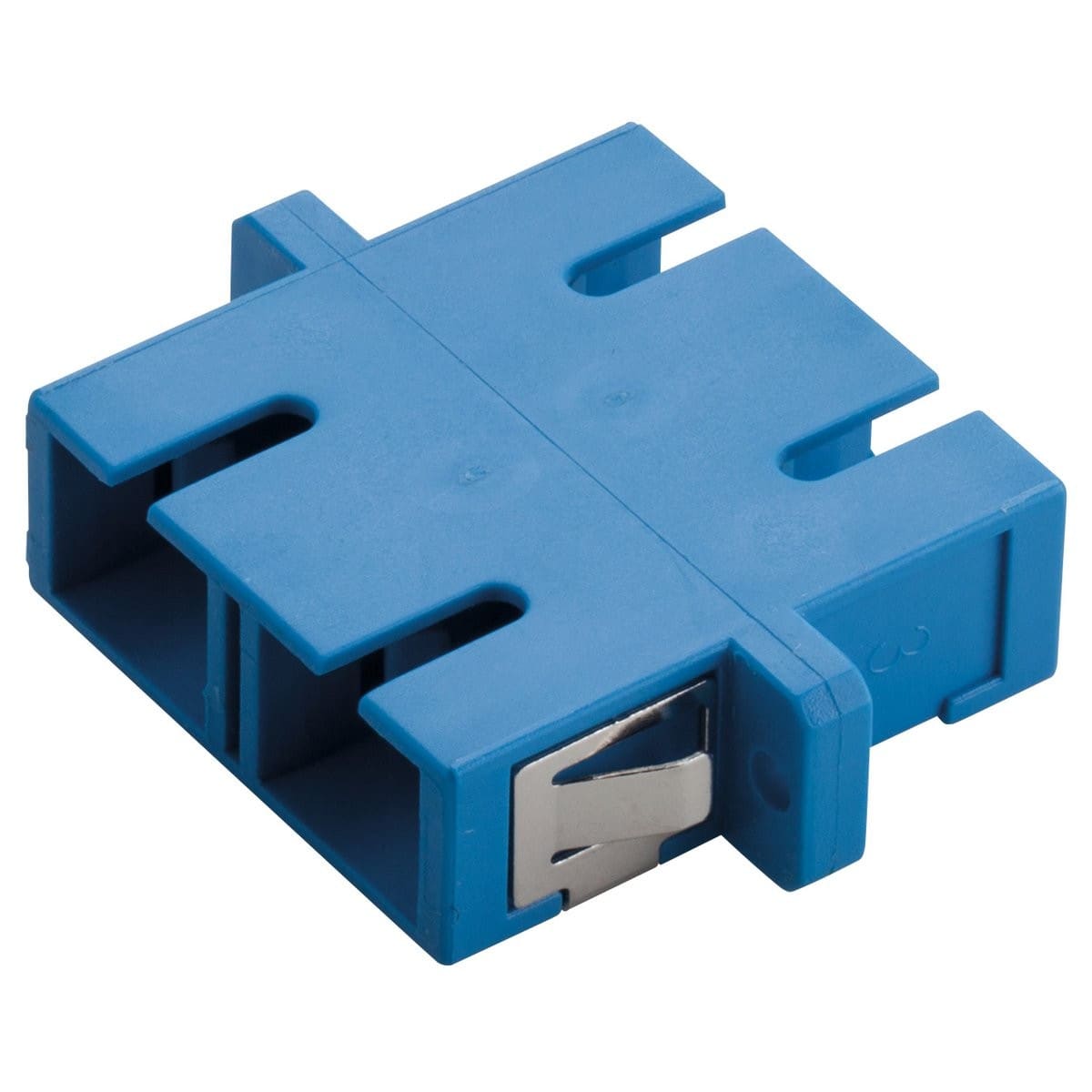 Lapp - GOF Adapter Duplex ST-SC Single-mode BL