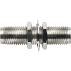 Lapp - Adaptateur pour connecteur de type FSMA