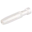 Lapp - Pour les inserts et les modules des connecteurs rectangulaires EPIC®