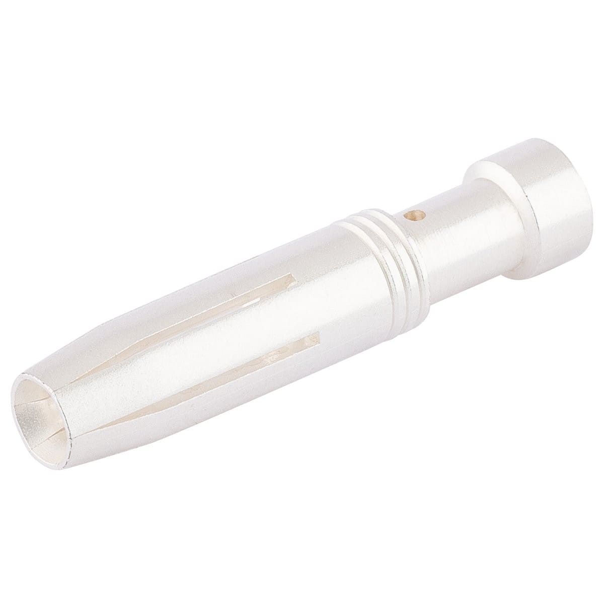 Lapp - Pour les inserts et les modules des connecteurs rectangulaires EPIC®