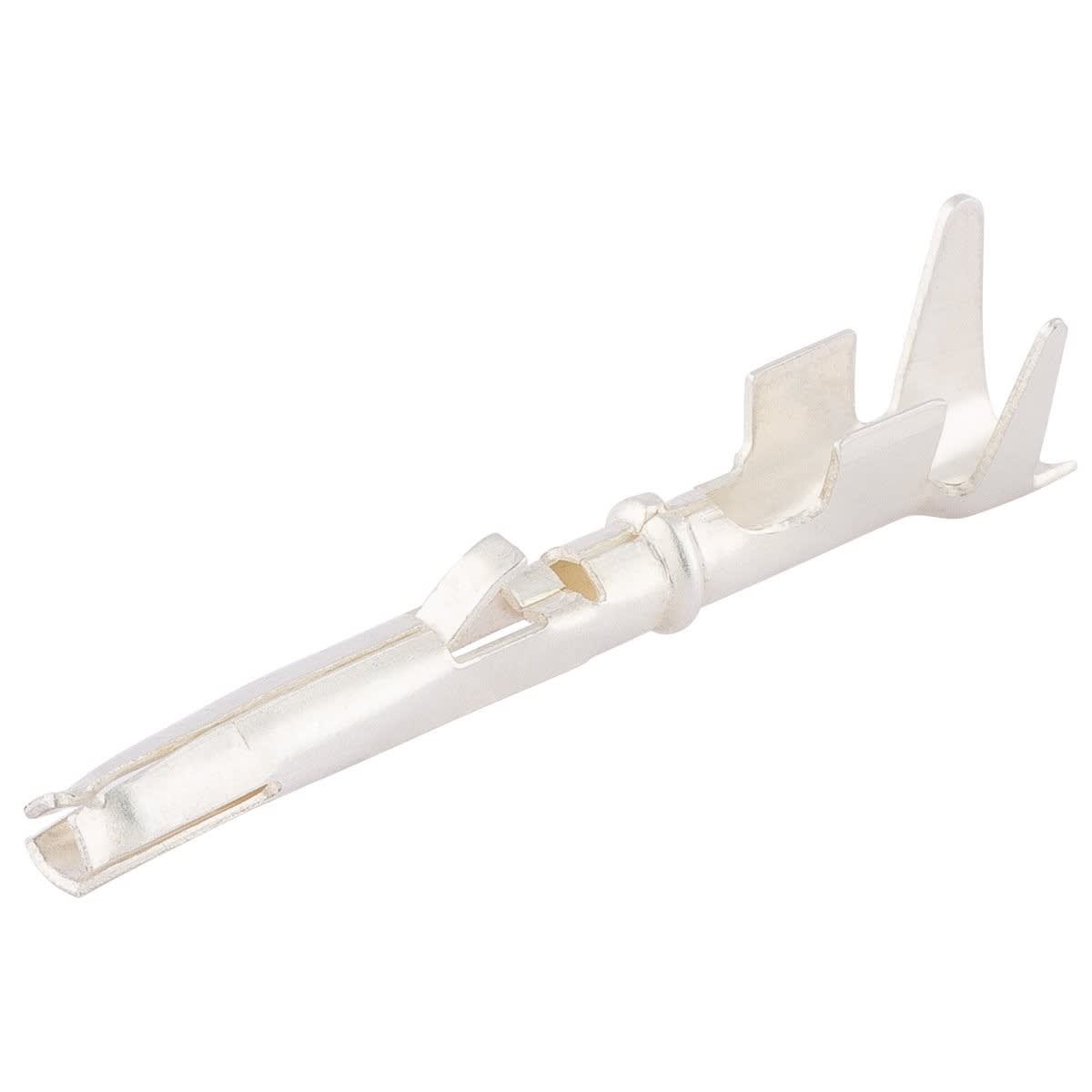 Lapp - Pour les inserts et les modules des connecteurs rectangulaires EPIC®