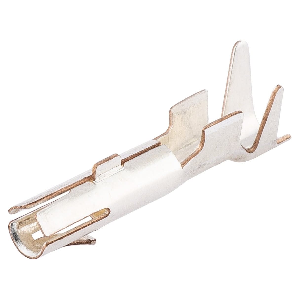 Lapp - Pour les inserts et les modules des connecteurs rectangulaires EPIC®