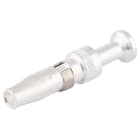 Lapp - Pour les inserts et les modules des connecteurs rectangulaires EPIC®