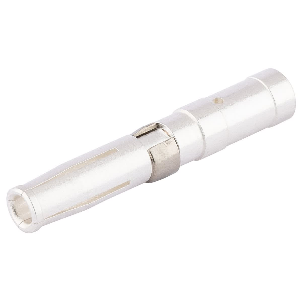 Lapp - Pour les inserts et les modules des connecteurs rectangulaires EPIC®