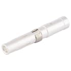 Lapp - Pour les inserts et les modules des connecteurs rectangulaires EPIC®