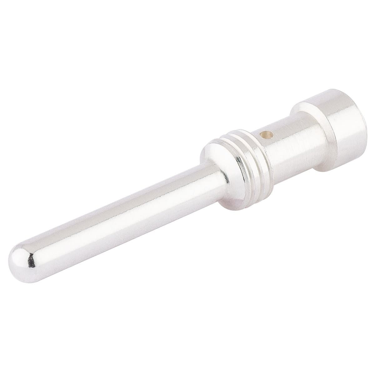 Lapp - Pour les inserts et les modules des connecteurs rectangulaires EPIC®