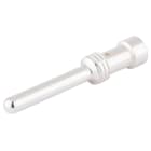 Lapp - Pour les inserts et les modules des connecteurs rectangulaires EPIC®