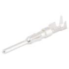 Lapp - Pour les inserts et les modules des connecteurs rectangulaires EPIC®