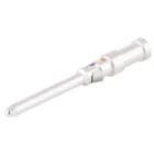 Lapp - Pour les inserts et les modules des connecteurs rectangulaires EPIC®