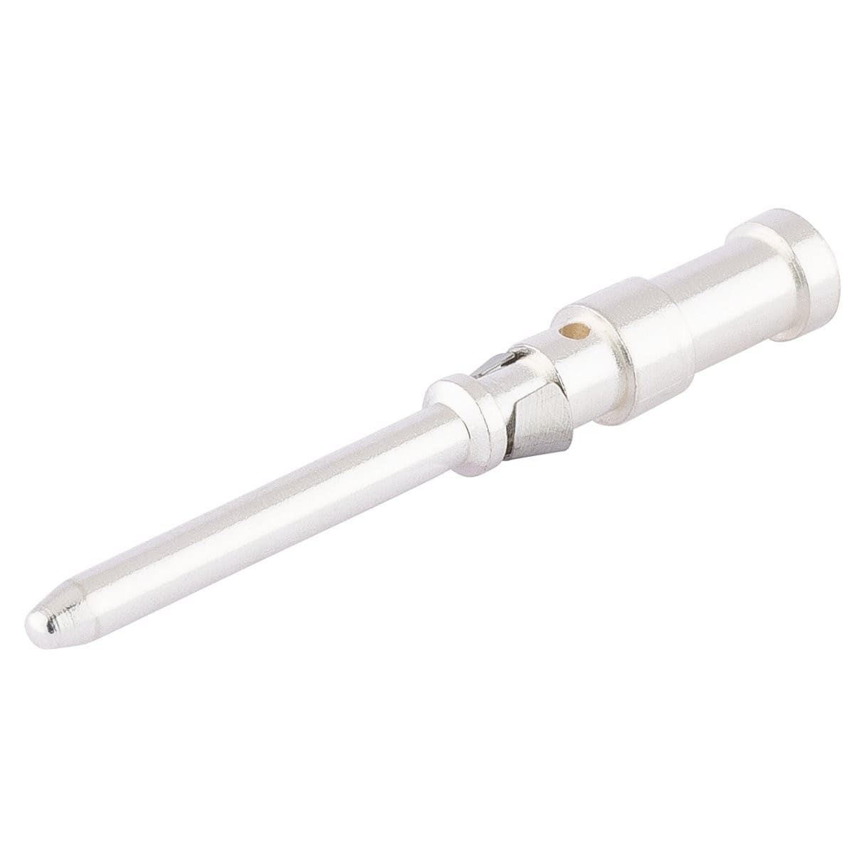 Lapp - Pour les inserts et les modules des connecteurs rectangulaires EPIC®