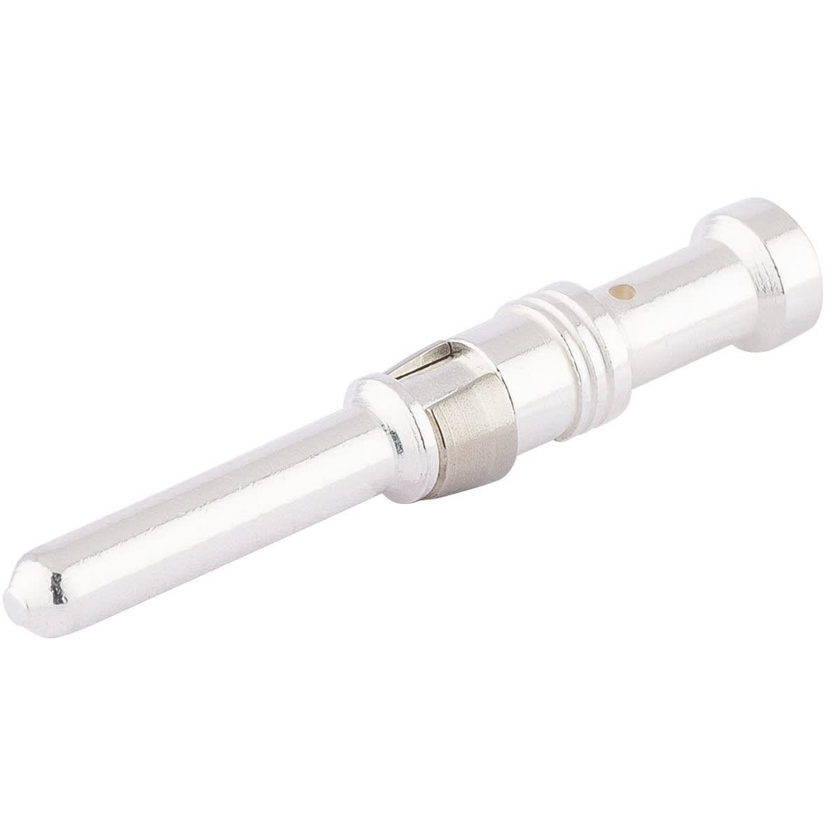 Lapp - Pour les inserts et les modules des connecteurs rectangulaires EPIC®