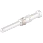 Lapp - Pour les inserts et les modules des connecteurs rectangulaires EPIC®