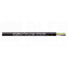 Lapp - Câbles résistants aux basses températures et aux huiles pour une utilisation mob