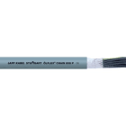 Lapp - oLFLEX CHAIN 808 P 25G1,0