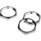Lapp - Accessoires de presse-étoupes SKINDICHT® PG