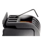 Lapp - Couper, arrêter, dénuder, désisoler