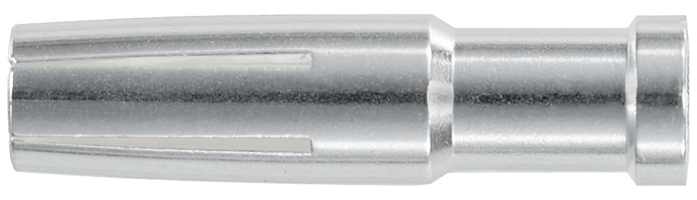 Lapp - Connecteurs rectangulaires