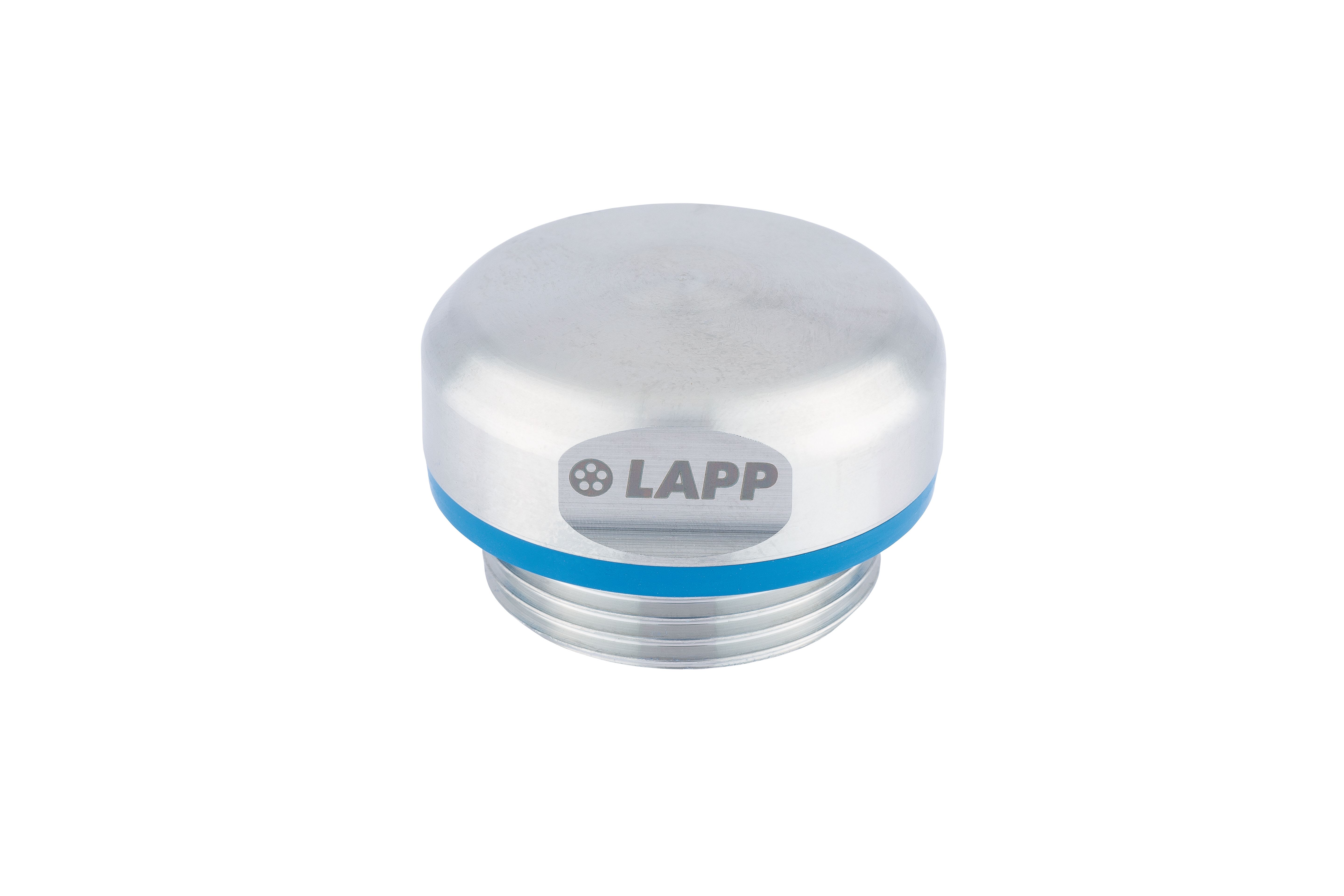 Lapp - Accessoire de presse-étoupes NPT SKINDICHT®