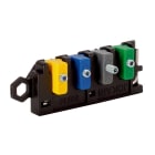 Lapp - Couper, arrêter, dénuder, désisoler