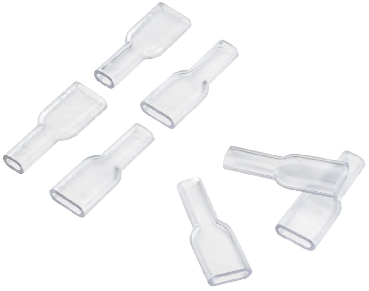 Lapp - Connexion et sertissage