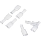 Lapp - Connexion et sertissage