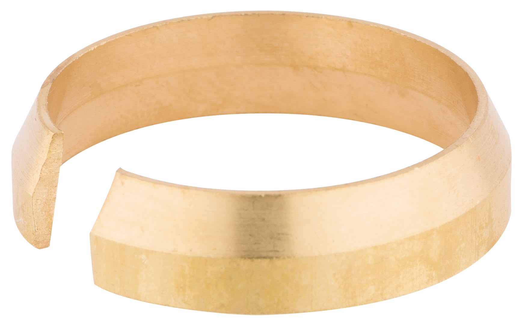 Lapp - Systèmes de gaines de protection métalliques