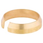 Lapp - Systèmes de gaines de protection métalliques
