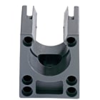 Lapp - Systèmes de gaines de protection parallèles ondulées