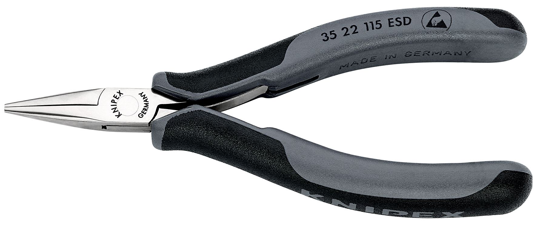 Lapp - Couper, arrêter, dénuder, désisoler