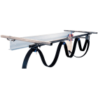 Lapp - Entrée et fixation de câbles