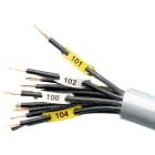 Lapp - FLEXIMARK® Flexiprint FCC