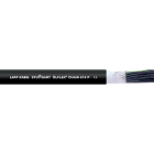 Lapp - Câble de commande ultra-flexible avec isolation du conducteur en PVC et gaine ex