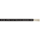 Lapp - Câble multiconducteur norme EN 50306-4 1P, type MM pour hautes exigences dans le